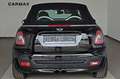 MINI John Cooper Works Cabrio Chili,Wired,Leder,Navi Negro - thumbnail 21