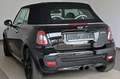MINI John Cooper Works Cabrio Chili,Wired,Leder,Navi Negro - thumbnail 7