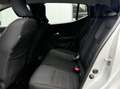 Dacia Sandero 1.0 TCe Comfort Carplay Cruise Led Camera 2021 Eer Grijs - thumbnail 20