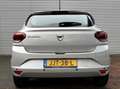 Dacia Sandero 1.0 TCe Comfort Carplay Cruise Led Camera 2021 Eer Grijs - thumbnail 10