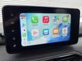 Dacia Sandero 1.0 TCe Comfort Carplay Cruise Led Camera 2021 Eer Grijs - thumbnail 2