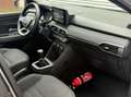 Dacia Sandero 1.0 TCe Comfort Carplay Cruise Led Camera 2021 Eer Grijs - thumbnail 21