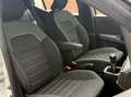 Dacia Sandero 1.0 TCe Comfort Carplay Cruise Led Camera 2021 Eer Grijs - thumbnail 7
