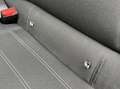 Dacia Sandero 1.0 TCe Comfort Carplay Cruise Led Camera 2021 Eer Grijs - thumbnail 23