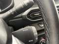 Dacia Sandero 1.0 TCe Comfort Carplay Cruise Led Camera 2021 Eer Grijs - thumbnail 24