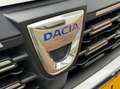 Dacia Sandero 1.0 TCe Comfort Carplay Cruise Led Camera 2021 Eer Grijs - thumbnail 16