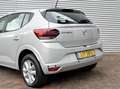 Dacia Sandero 1.0 TCe Comfort Carplay Cruise Led Camera 2021 Eer Grijs - thumbnail 17