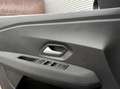 Dacia Sandero 1.0 TCe Comfort Carplay Cruise Led Camera 2021 Eer Grijs - thumbnail 22
