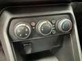 Dacia Sandero 1.0 TCe Comfort Carplay Cruise Led Camera 2021 Eer Grijs - thumbnail 9