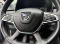 Dacia Sandero 1.0 TCe Comfort Carplay Cruise Led Camera 2021 Eer Grijs - thumbnail 13
