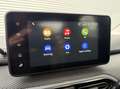 Dacia Sandero 1.0 TCe Comfort Carplay Cruise Led Camera 2021 Eer Grijs - thumbnail 19