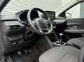 Dacia Sandero 1.0 TCe Comfort Carplay Cruise Led Camera 2021 Eer Grijs - thumbnail 4