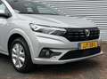 Dacia Sandero 1.0 TCe Comfort Carplay Cruise Led Camera 2021 Eer Grijs - thumbnail 14