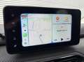 Dacia Sandero 1.0 TCe Comfort Carplay Cruise Led Camera 2021 Eer Grijs - thumbnail 18