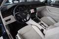 Volkswagen Passat Variant DSG Highline Pano LED Kamera Azul - thumbnail 13
