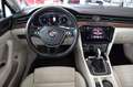 Volkswagen Passat Variant DSG Highline Pano LED Kamera Azul - thumbnail 14