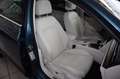 Volkswagen Passat Variant DSG Highline Pano LED Kamera Azul - thumbnail 26
