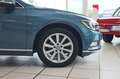 Volkswagen Passat Variant DSG Highline Pano LED Kamera Azul - thumbnail 10
