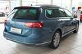 Volkswagen Passat Variant DSG Highline Pano LED Kamera Azul - thumbnail 5
