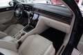 Volkswagen Passat Variant DSG Highline Pano LED Kamera Azul - thumbnail 17
