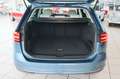 Volkswagen Passat Variant DSG Highline Pano LED Kamera Azul - thumbnail 9