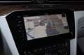 Volkswagen Passat Variant DSG Highline Pano LED Kamera Azul - thumbnail 18