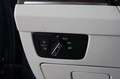 Volkswagen Passat Variant DSG Highline Pano LED Kamera Azul - thumbnail 22