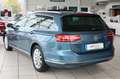 Volkswagen Passat Variant DSG Highline Pano LED Kamera Azul - thumbnail 7