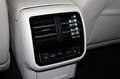 Volkswagen Passat Variant DSG Highline Pano LED Kamera Azul - thumbnail 28