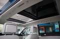 Volkswagen Passat Variant DSG Highline Pano LED Kamera Azul - thumbnail 29
