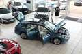 Volkswagen Passat Variant DSG Highline Pano LED Kamera Azul - thumbnail 12