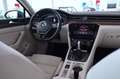 Volkswagen Passat Variant DSG Highline Pano LED Kamera Azul - thumbnail 16