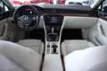 Volkswagen Passat Variant DSG Highline Pano LED Kamera Azul - thumbnail 15
