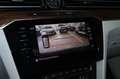 Volkswagen Passat Variant DSG Highline Pano LED Kamera Azul - thumbnail 19