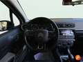 Citroen C3 PureTech 60KW (82CV) GLP FEEL Blanco - thumbnail 13