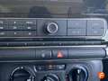 Citroen C3 PureTech 60KW (82CV) GLP FEEL Blanco - thumbnail 19