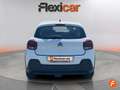 Citroen C3 PureTech 60KW (82CV) GLP FEEL Blanco - thumbnail 8
