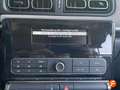 Citroen C3 PureTech 60KW (82CV) GLP FEEL Blanco - thumbnail 22
