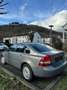 Volvo S40 2.0D Momentum - thumbnail 8