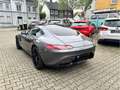 Mercedes-Benz AMG GT Coupe 1.Hand Grau - thumbnail 7