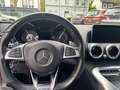 Mercedes-Benz AMG GT Coupe 1.Hand Grau - thumbnail 11