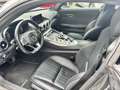 Mercedes-Benz AMG GT Coupe 1.Hand Grau - thumbnail 8