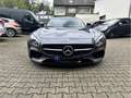 Mercedes-Benz AMG GT Coupe 1.Hand Grau - thumbnail 3