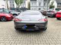 Mercedes-Benz AMG GT Coupe 1.Hand Grau - thumbnail 6