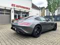 Mercedes-Benz AMG GT Coupe 1.Hand Grau - thumbnail 5