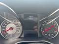 Mercedes-Benz AMG GT Coupe 1.Hand Grau - thumbnail 10