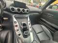 Mercedes-Benz AMG GT Coupe 1.Hand Grau - thumbnail 9