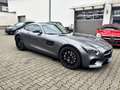 Mercedes-Benz AMG GT Coupe 1.Hand Grau - thumbnail 4