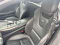 Mercedes-Benz AMG GT Coupe 1.Hand Grau - thumbnail 12