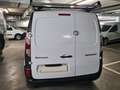 Renault Kangoo Fg. 1.5dCi Profesional 66kW Blanco - thumbnail 7